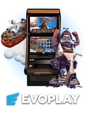 Nền tảng bảo mật an toàn