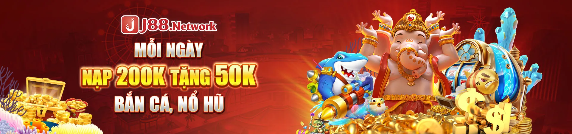 Hình ảnh banner chính sách cookie của Ga Thomo