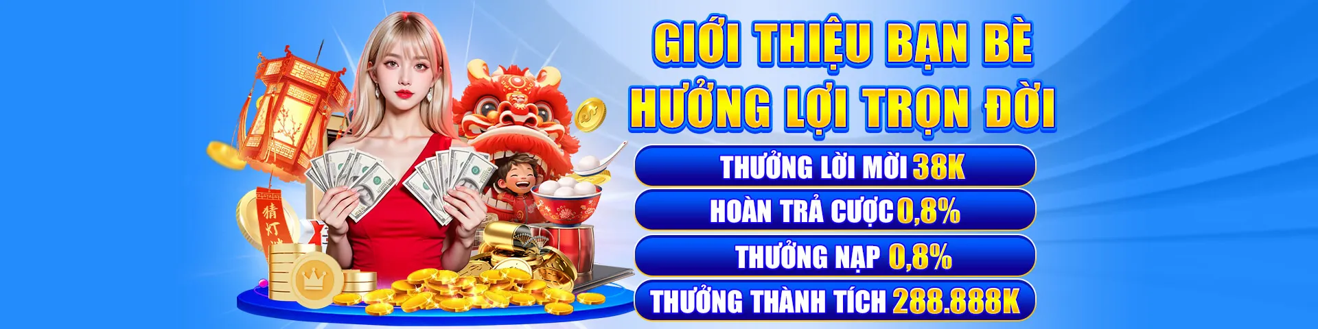 Khuyến mãi Ga Thomo hấp dẫn