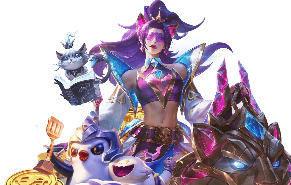 Khuyến mãi đăng ký bắn cá Ga Thomo