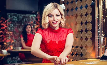 Tâm Lý Người Chơi và Quản Lý Vốn